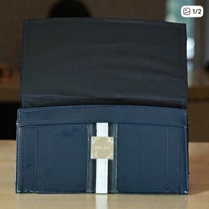 Miche Retired Classic Shell